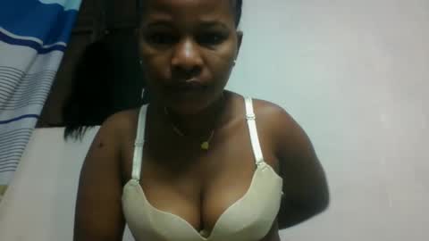 mbotyelizia online show from 03.07.26