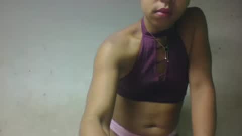 mbotyfeliciaa online show from 11.11.25