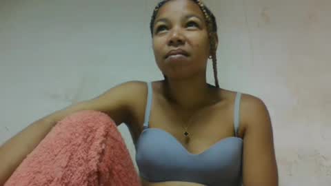 mbotyfeliciaa online show from 01.10.26