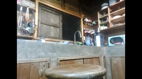 Snapshot of mbravo420 chatting on 09.30.25 mbravo420 online show from 09.30.25