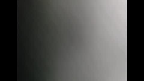 Snapshot of mbravo420 chatting on 10.16.25 mbravo420 online show from 10.16.25