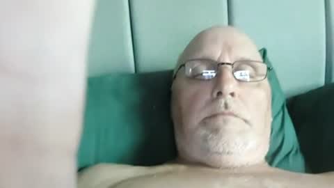 mbravo420 online show from 07.05.26