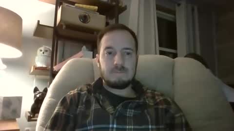 Snapshot of mbrew522 chatting on 12.31.24 mbrew522 online show from 12.31.24