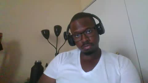 Mark online show from 09.21.25