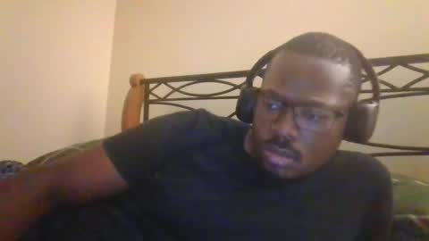 Mark online show from 10.01.25