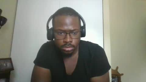 Mark online show from 10.07.25