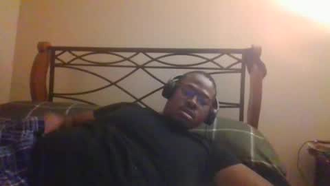 Mark online show from 10.15.25