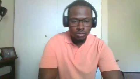 Mark online show from 10.16.25