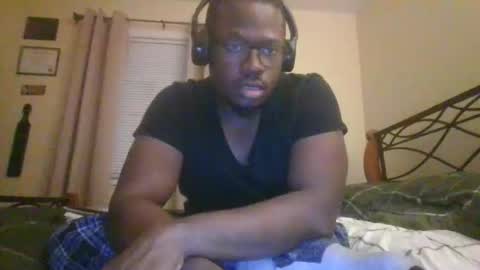 Mark online show from 10.17.25