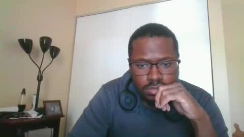 Mark online show from 11.06.25