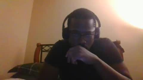 Mark online show from 11.10.25