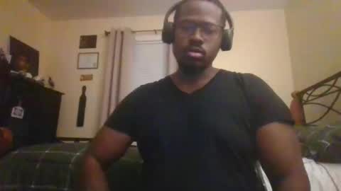 Mark online show from 11.12.25