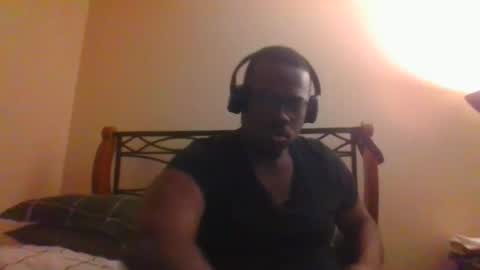 Mark online show from 12.03.25