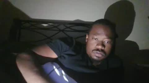 Mark online show from 12.21.25