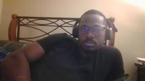 Mark online show from 12.23.25