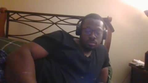 Mark online show from 01.06.26