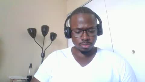 Mark online show from 01.17.26