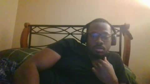 Mark online show from 02.05.26