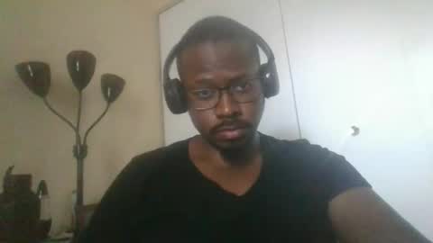 Mark online show from 02.06.26