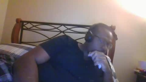 Mark online show from 02.11.26