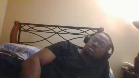 Mark online show from 02.17.26