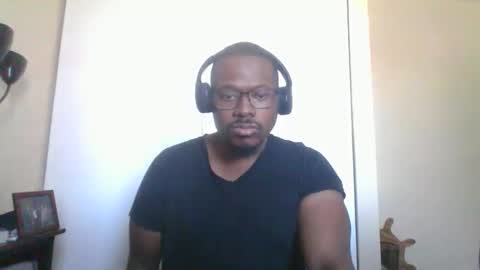 Mark online show from 03.17.26