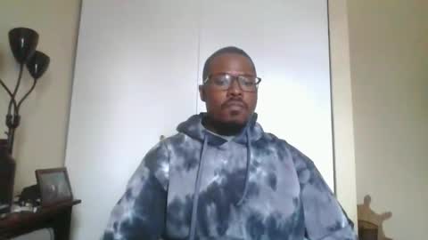 Mark online show from 03.20.26