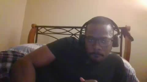 Mark online show from 03.23.26