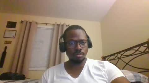 Mark online show from 04.15.26