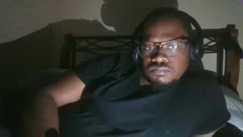 Mark online show from 04.18.26