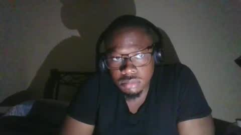 Mark online show from 04.19.26