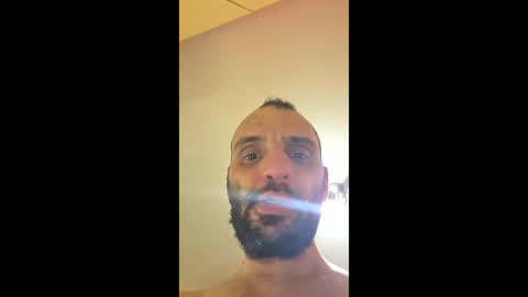 mc666285604 online show from 01.18.26