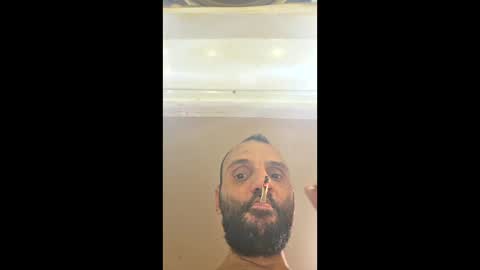 mc666285604 online show from 01.19.26