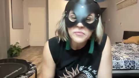 Kyla Wifey and Shaun online show from 02.04.26