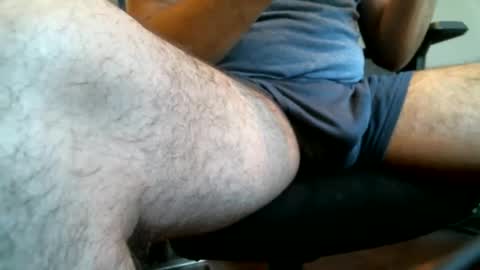 mcbuster11 online show from 12.11.24