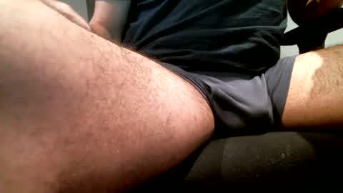 mcbuster11 online show from 01.03.25