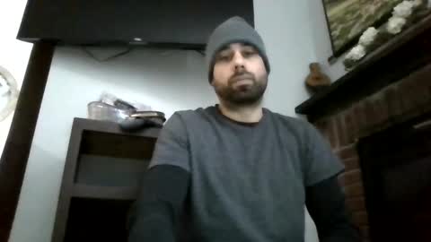 mcbuster11 online show from 01.23.25