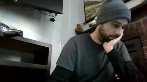 mcbuster11 online show from 01.23.25