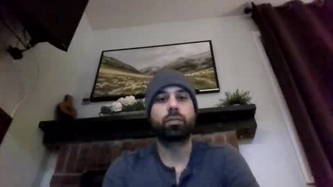 mcbuster11 online show from 01.24.25