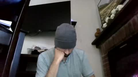 mcbuster11 online show from 01.27.25