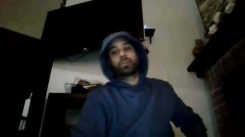 mcbuster11 online show from 01.28.25