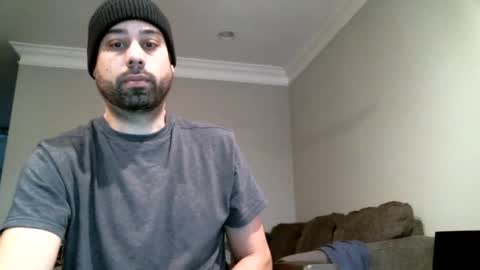 mcbuster11 online show from 02.05.25