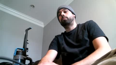 mcbuster11 online show from 02.06.25