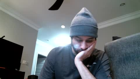 mcbuster11 online show from 03.05.25