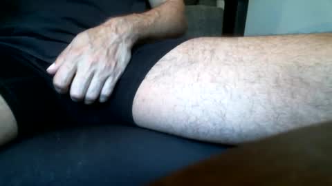 mcbuster11 online show from 09.28.25