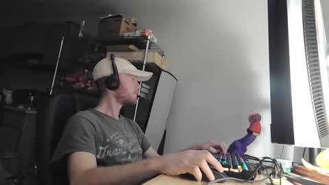 mcchoopyy online show from 09.17.25