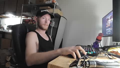 mcchoopyy online show from 09.18.25