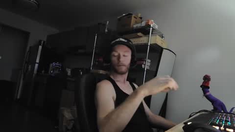 mcchoopyy online show from 09.19.25