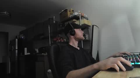 mcchoopyy online show from 09.28.25