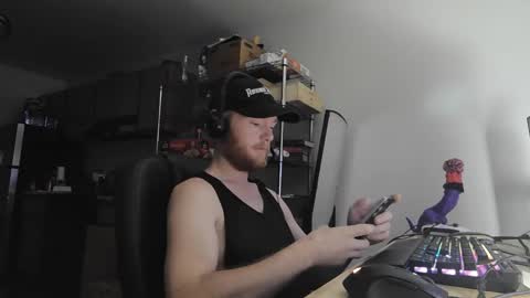 mcchoopyy online show from 10.04.25